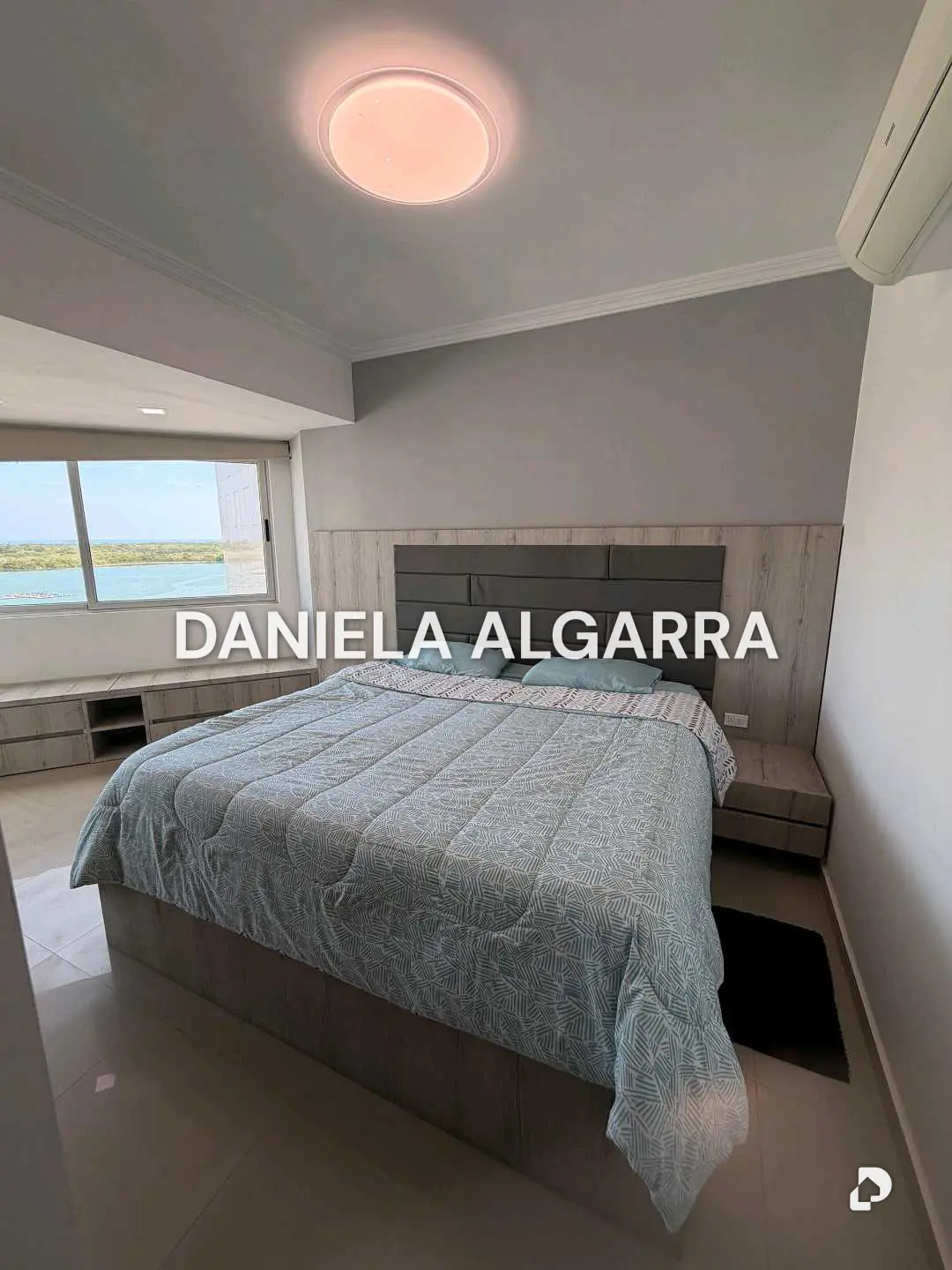Apartamento en Tucacas – 12