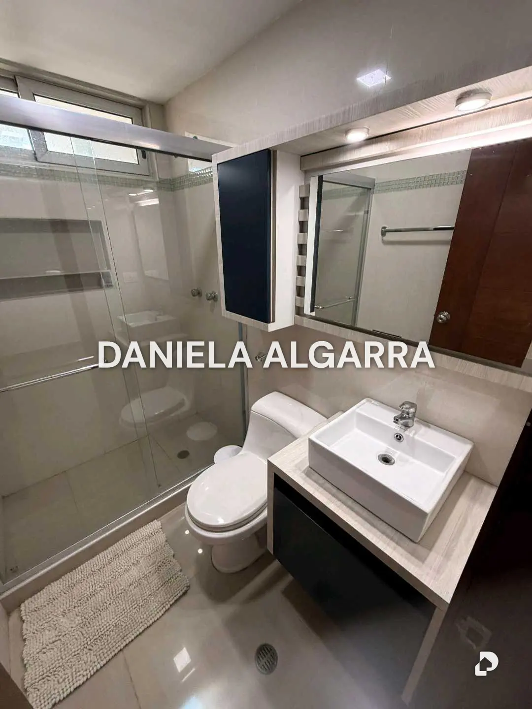 Apartamento en Tucacas – 14
