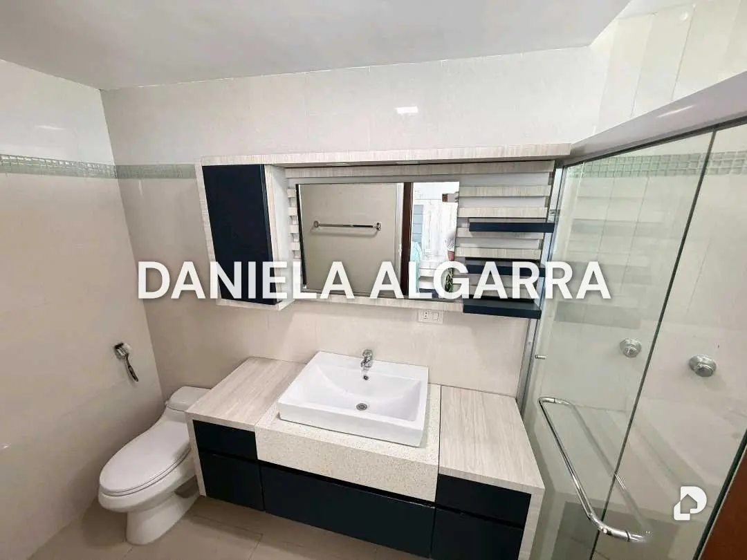 Apartamento en Tucacas – 9