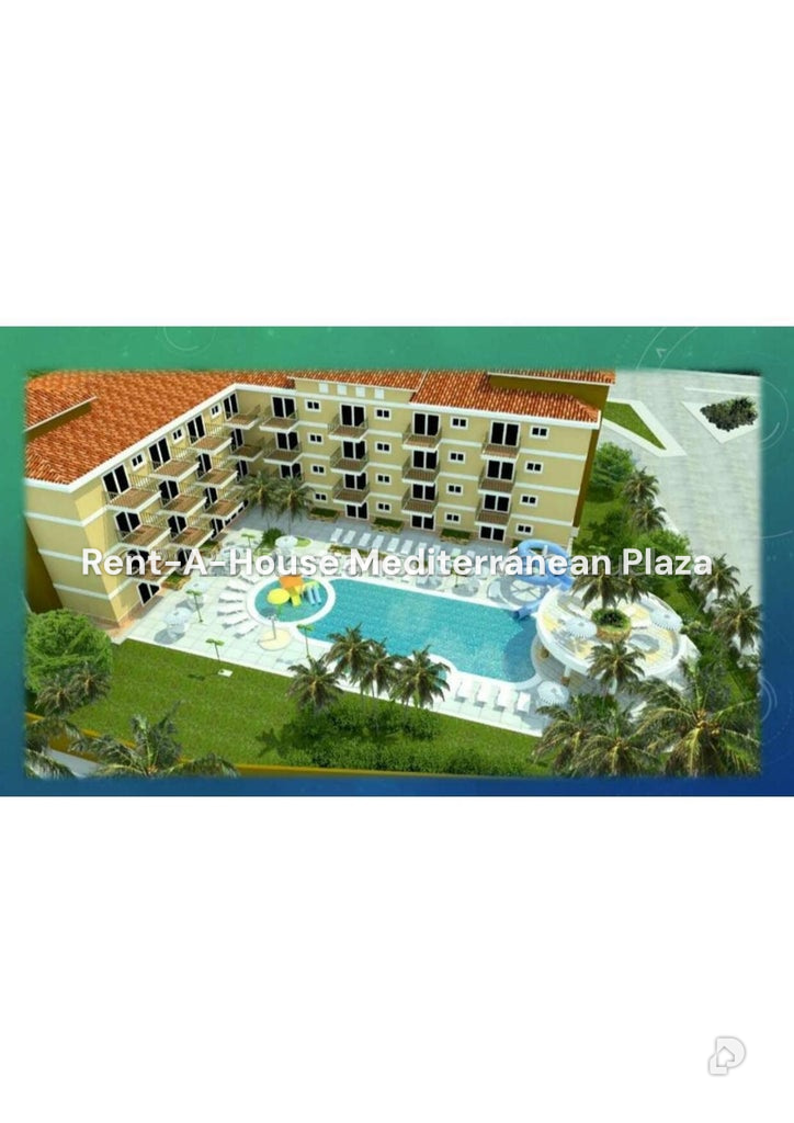 Terreno en Playa Norte, Chichiriviche – 11