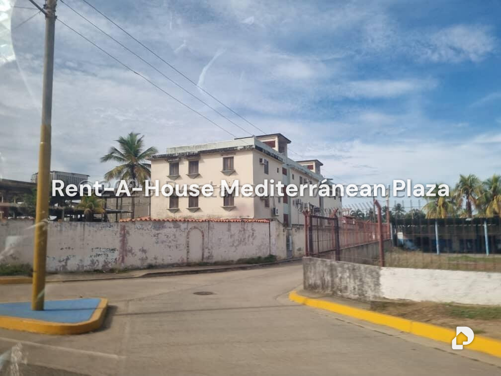 Terreno en Playa Norte, Chichiriviche – 6