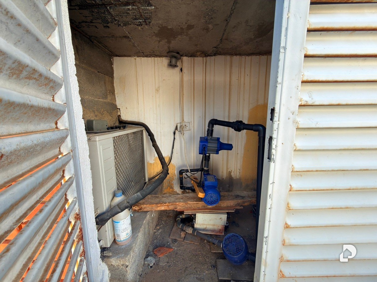 Casa en Cabudare – 19