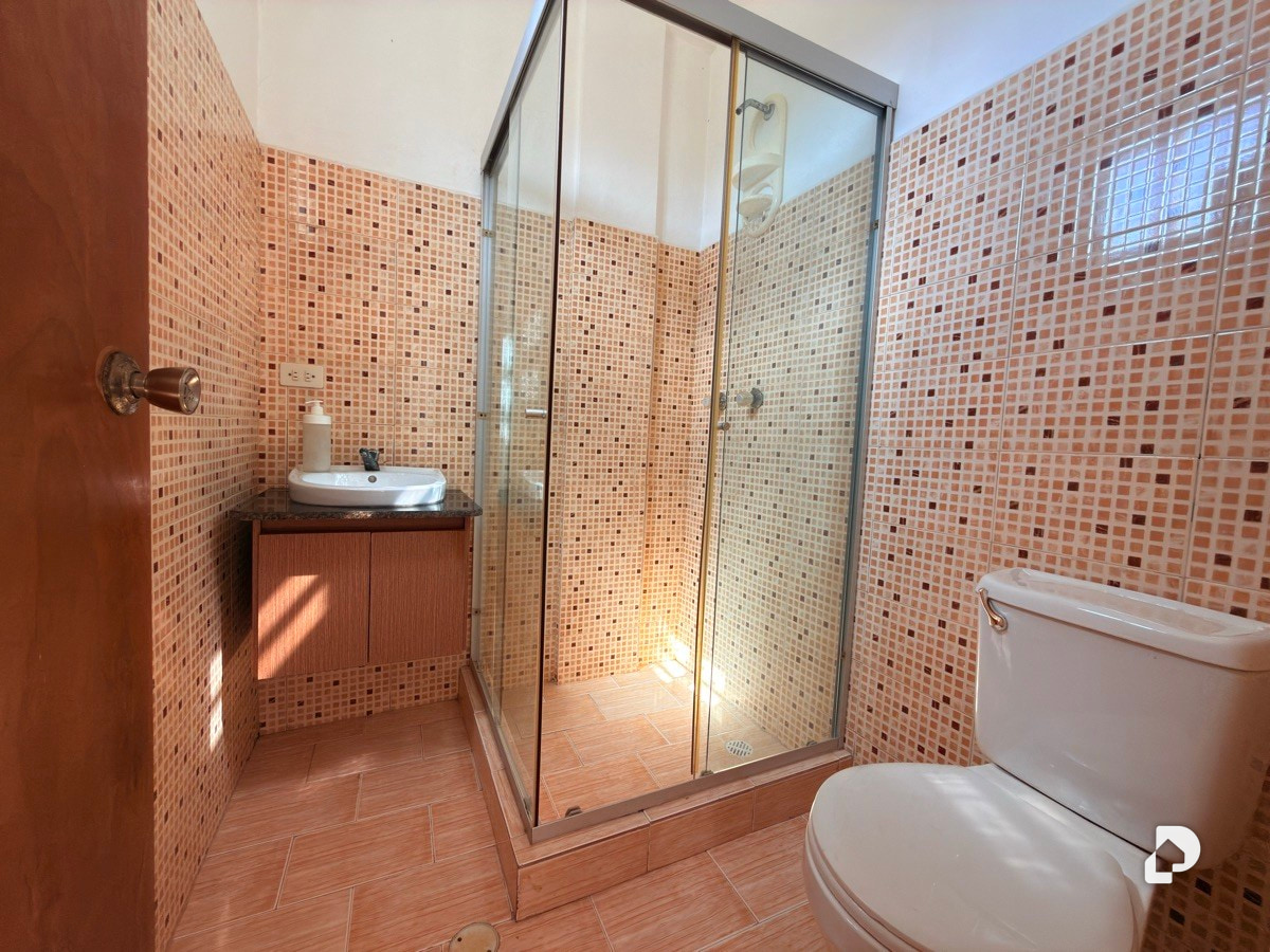 Casa en Cabudare – 14