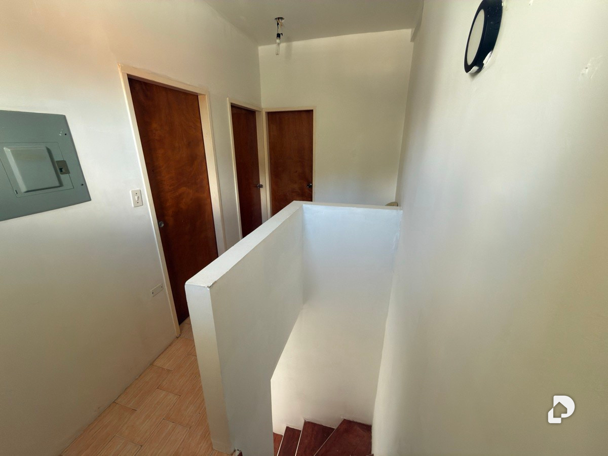 Casa en Cabudare – 15
