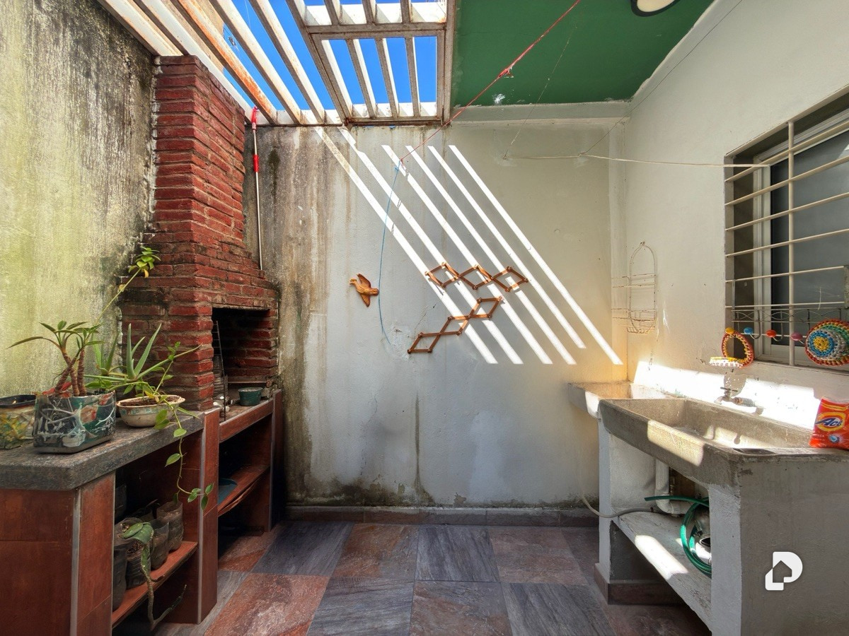 Casa en Cabudare – 13