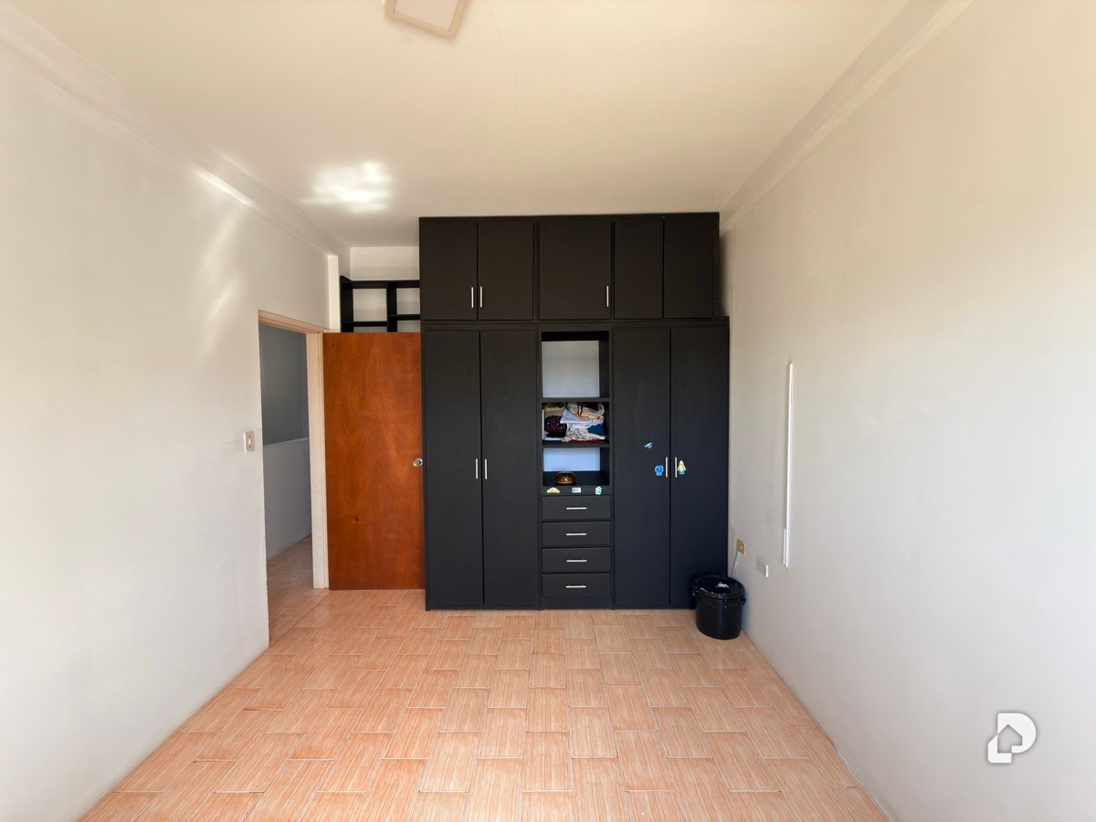 Casa en Cabudare – 12