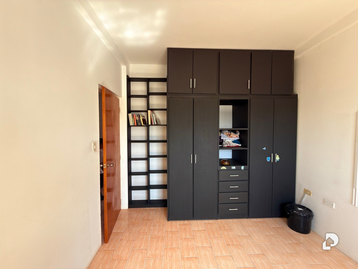 Casa en Cabudare – 17