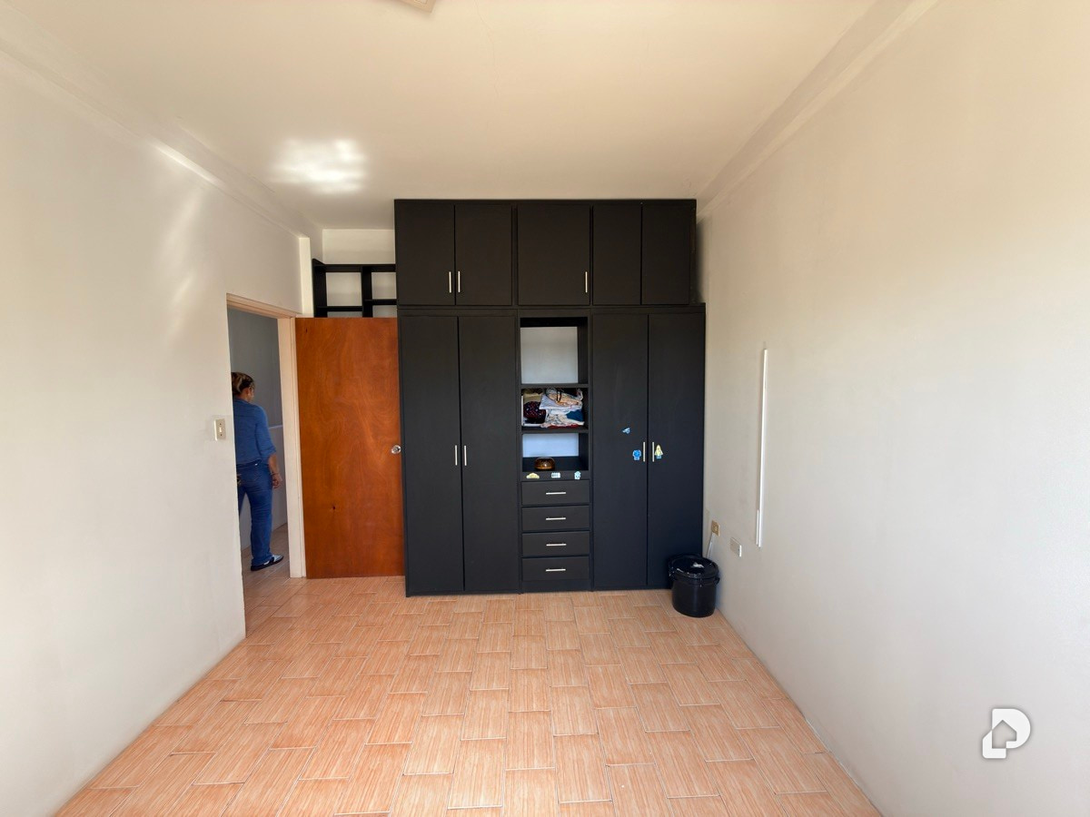Casa en Cabudare – 6