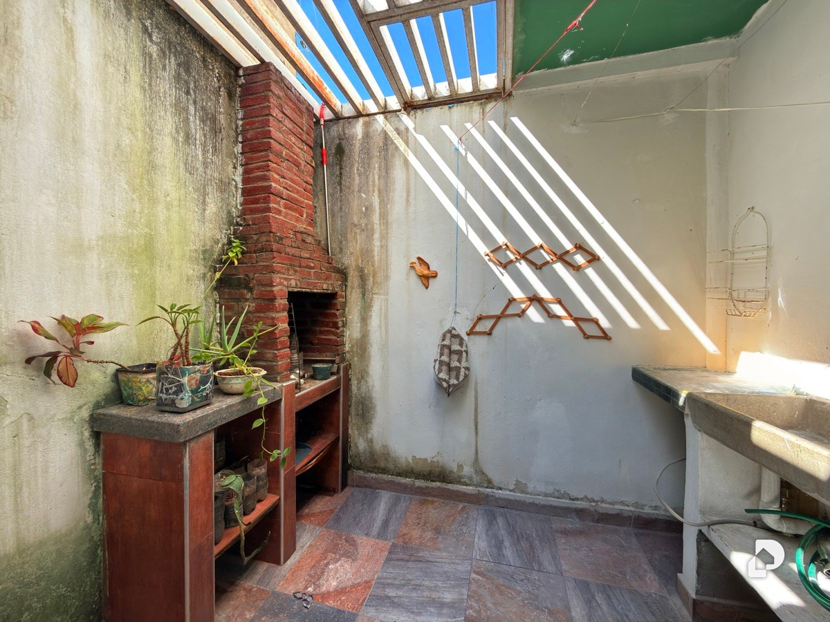 Casa en Cabudare – 11