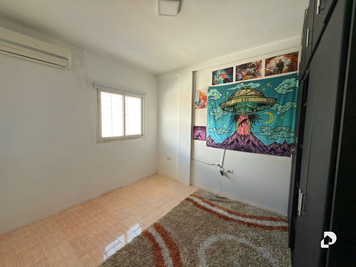 Casa en Cabudare – 18