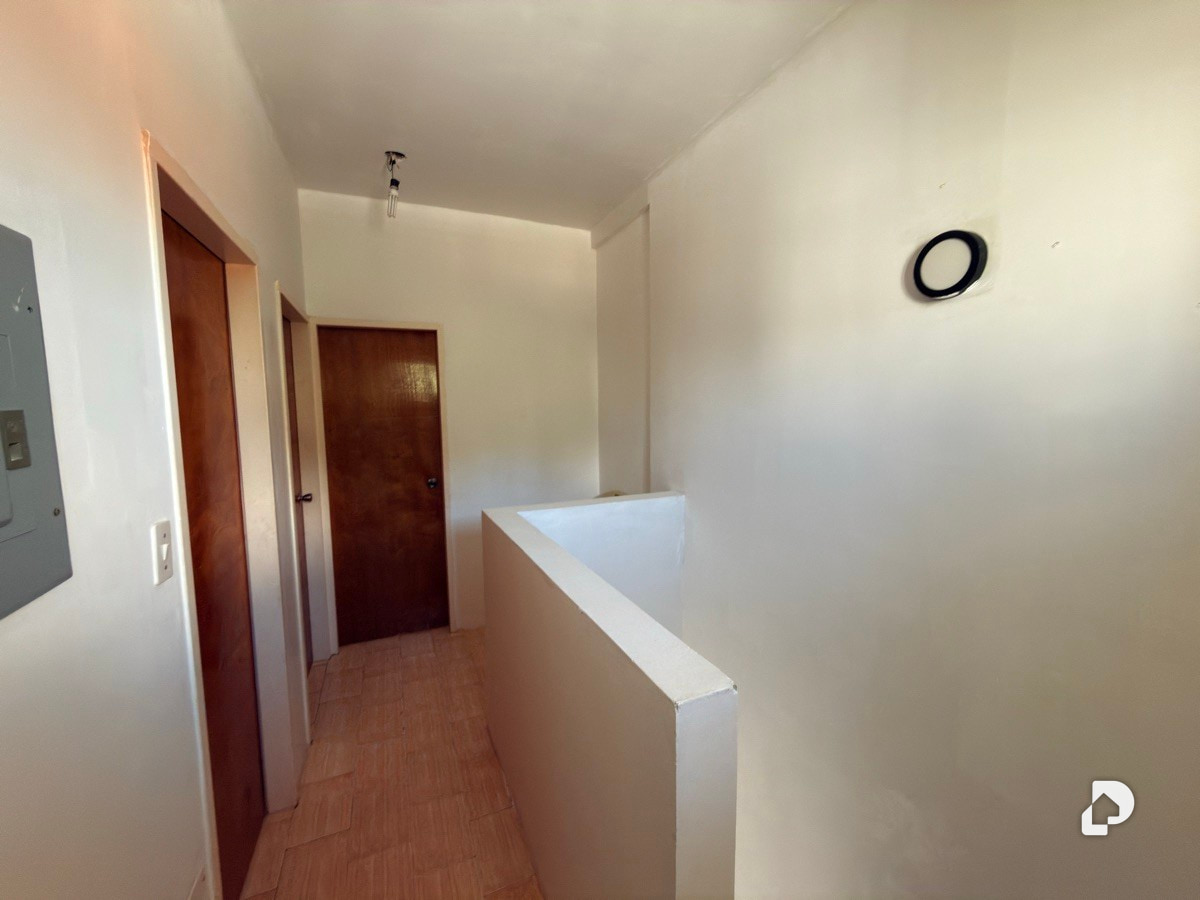 Casa en Cabudare – 16