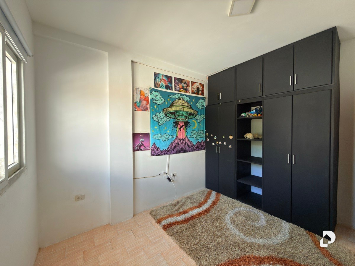 Casa en Cabudare – 5