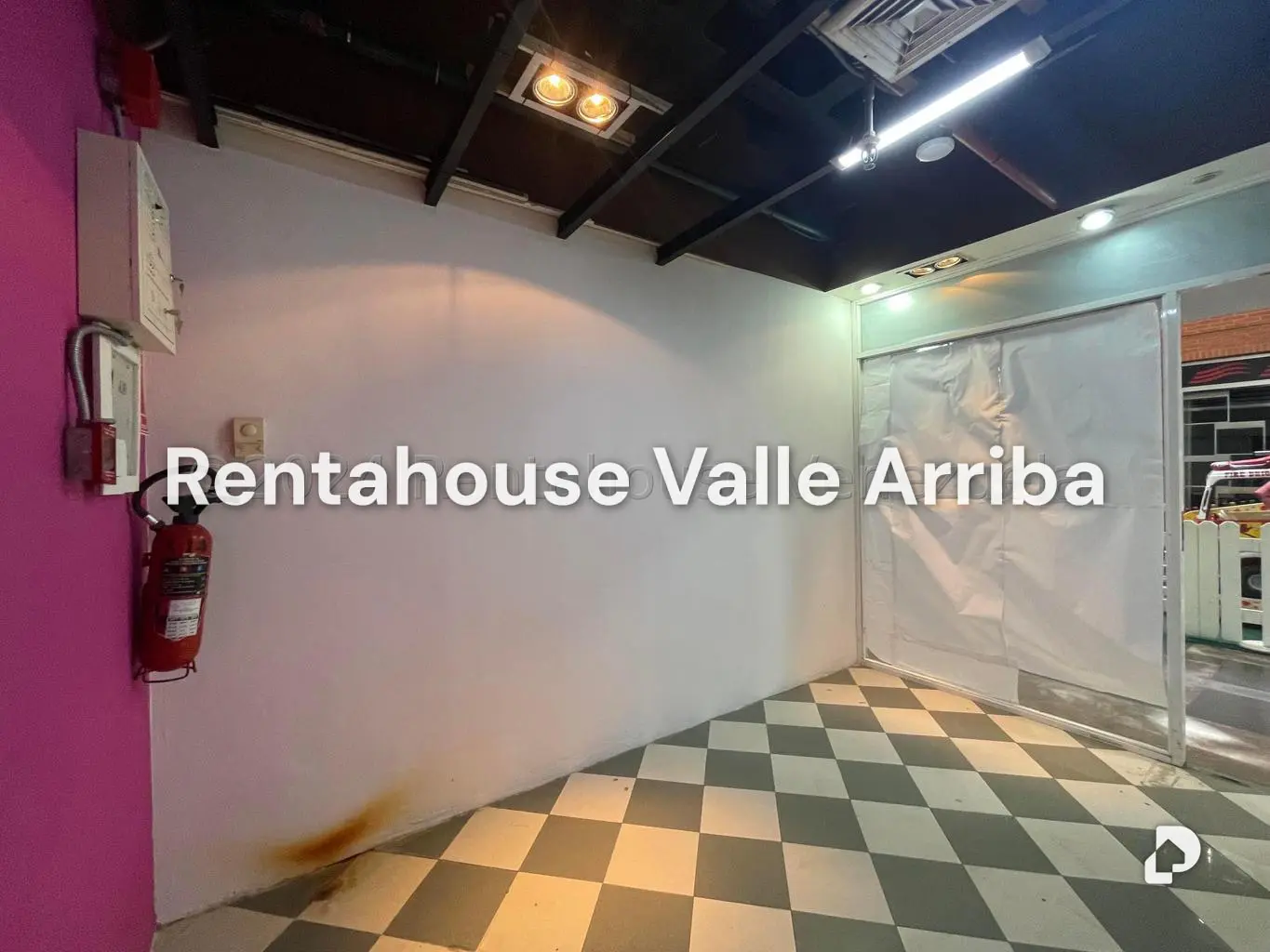 Local comercial en El Cafetal, Caracas – 7