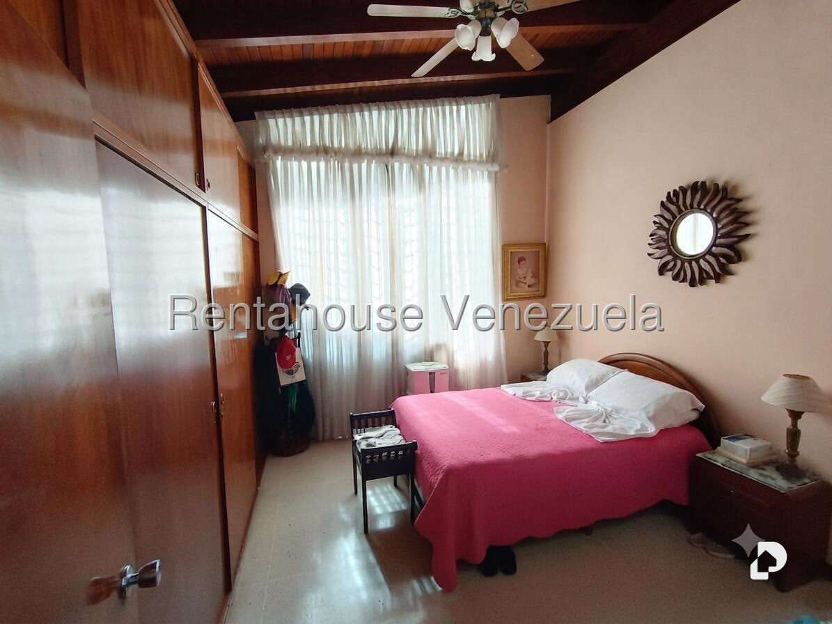 Casa en Prados del Este, Caracas – 10