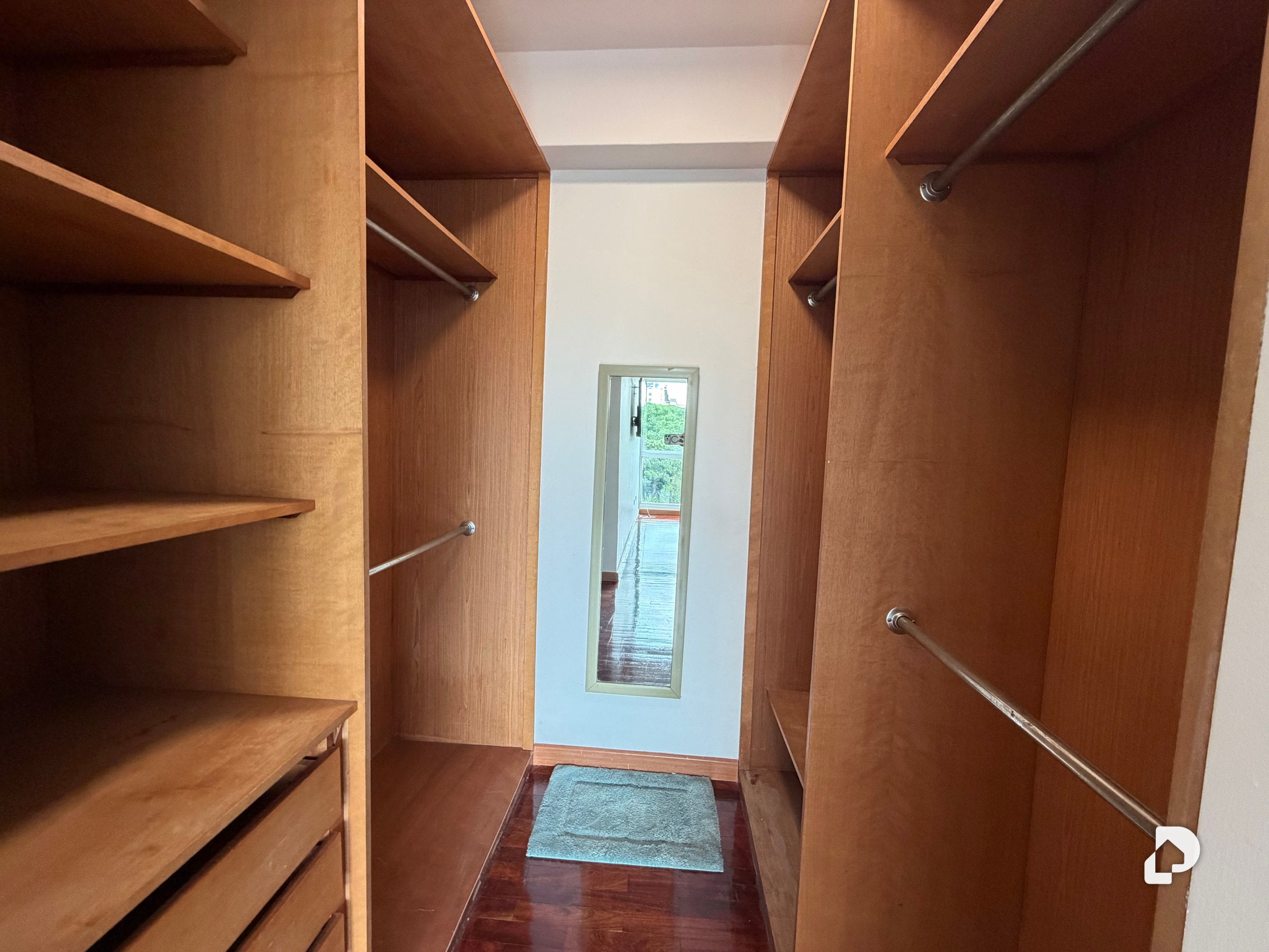 Apartamento en El Rosal, Caracas – 13