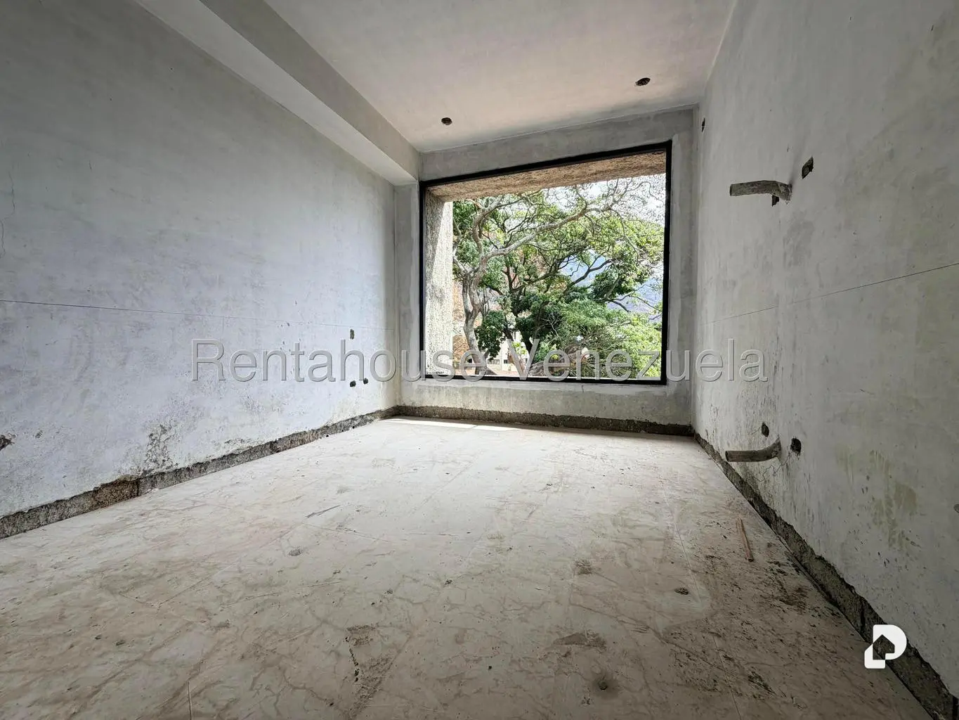 Apartamento en La Castellana, Caracas – 35