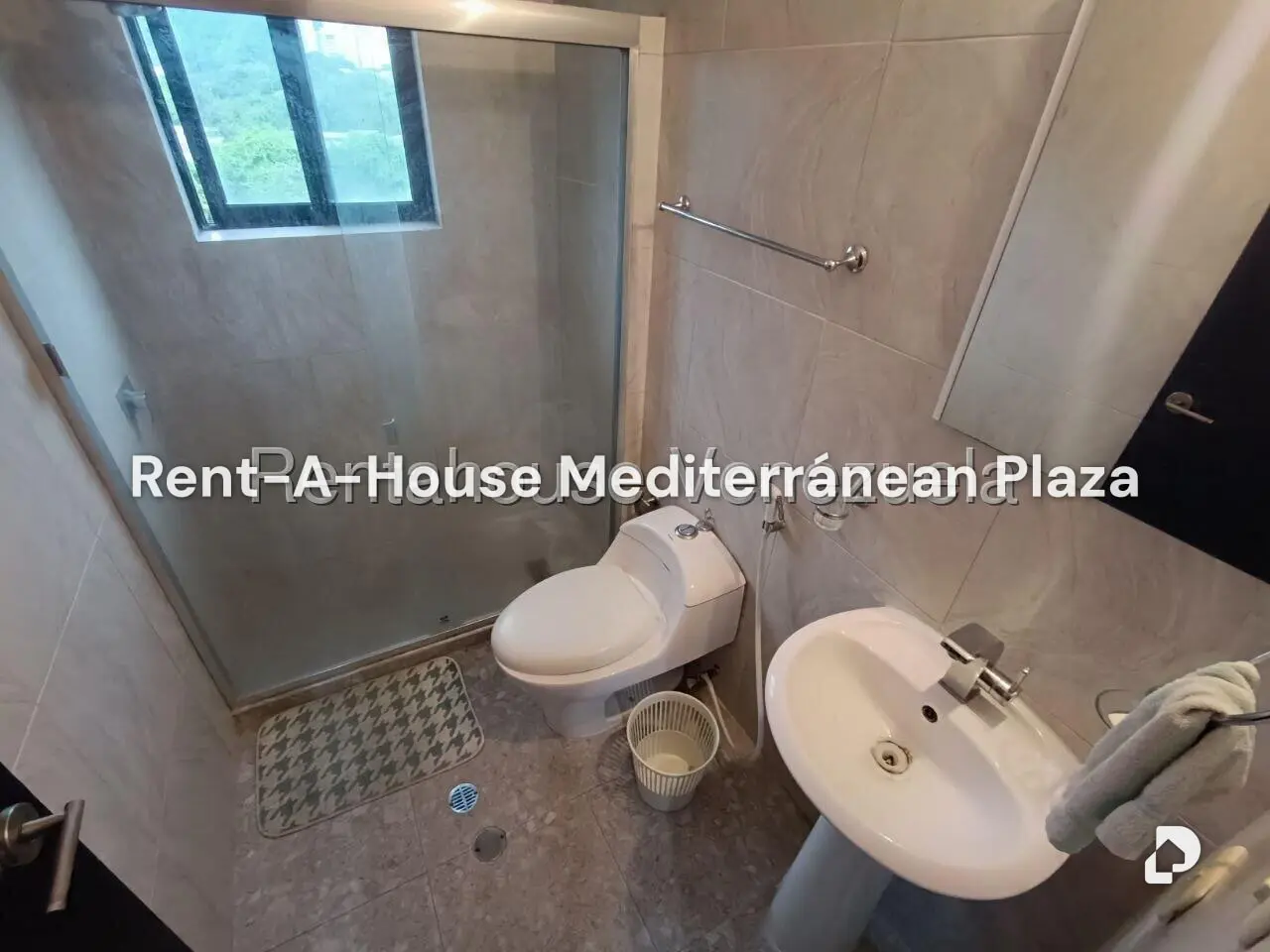 Apartamento en El Parral, Valencia – 27