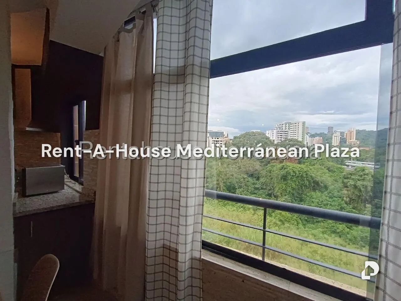 Apartamento en El Parral, Valencia – 8