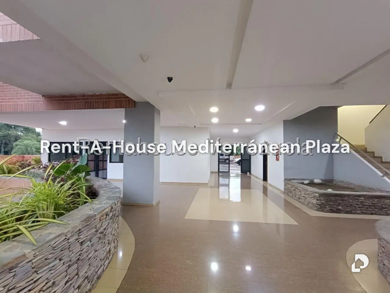 Apartamento en El Parral, Valencia – 3