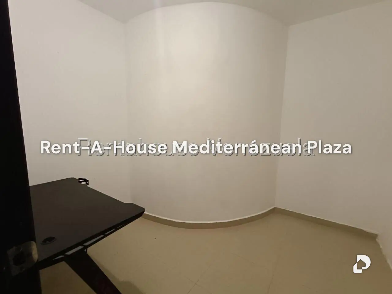 Apartamento en El Parral, Valencia – 16