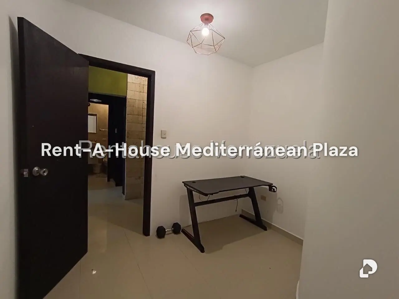 Apartamento en El Parral, Valencia – 17