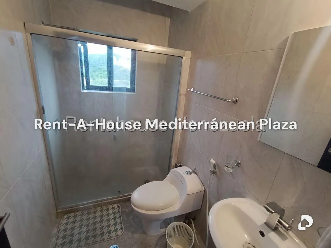 Apartamento en El Parral, Valencia – 25