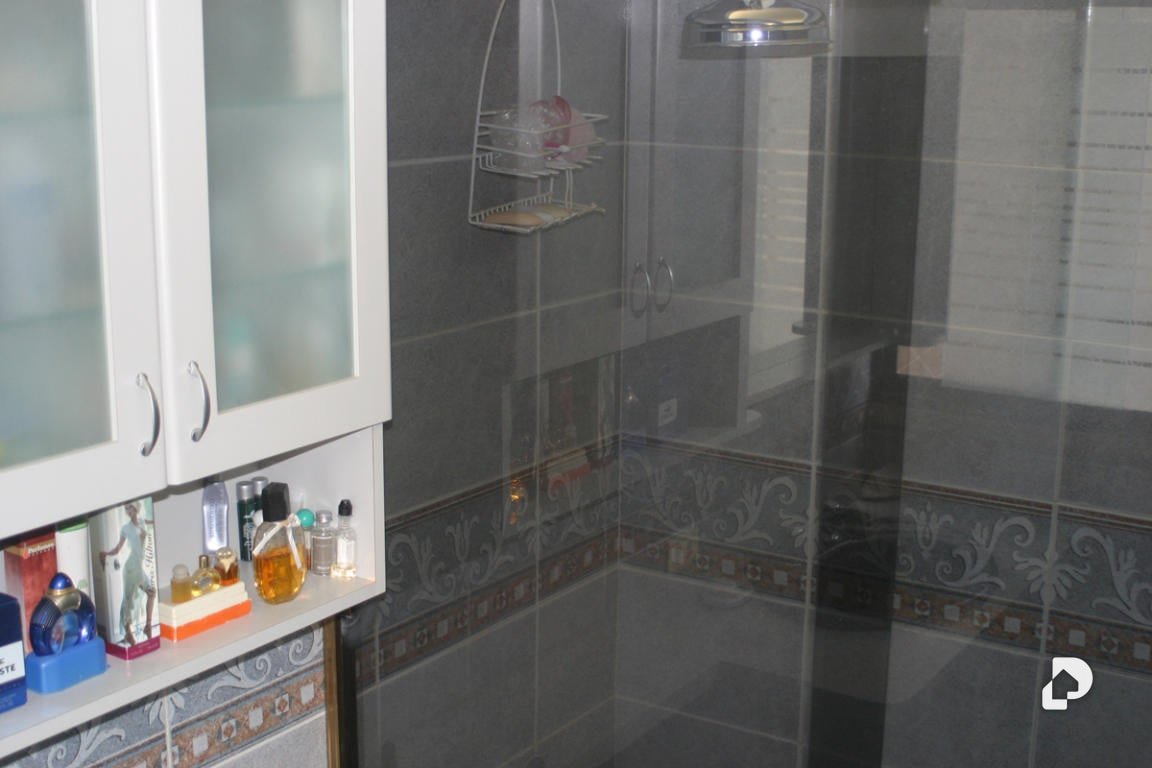 Apartamento en Colinas de Bello Monte, Caracas – 15