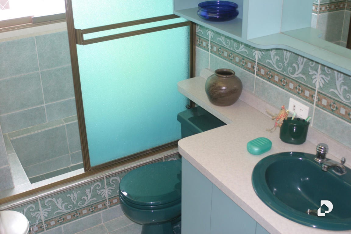 Apartamento en Colinas de Bello Monte, Caracas – 20