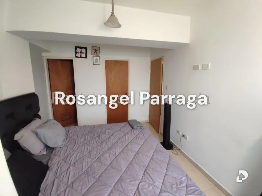 Apartment in Agua Blanca, Valencia – 3