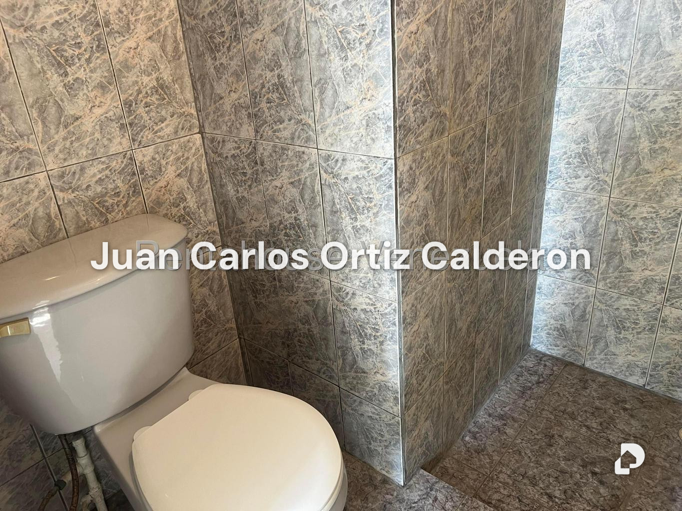 Apartamento en El Castillejo, Guatire – 15