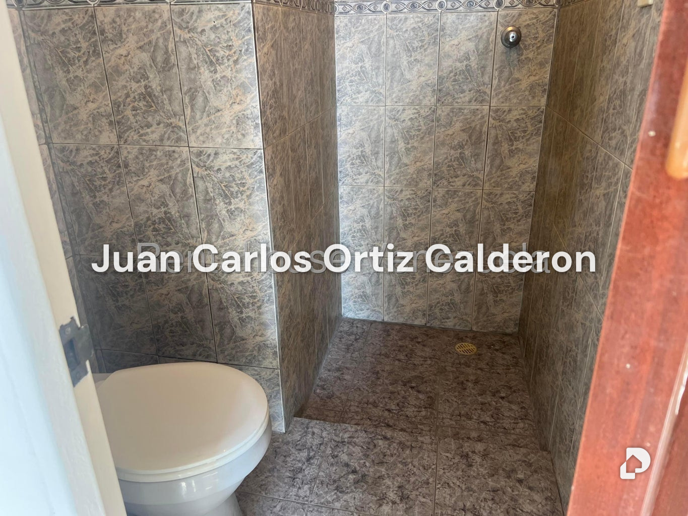 Apartamento en El Castillejo, Guatire – 14