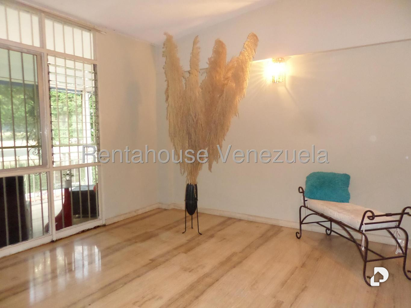 Casa en Colinas de Vista Alegre, Caracas – 16