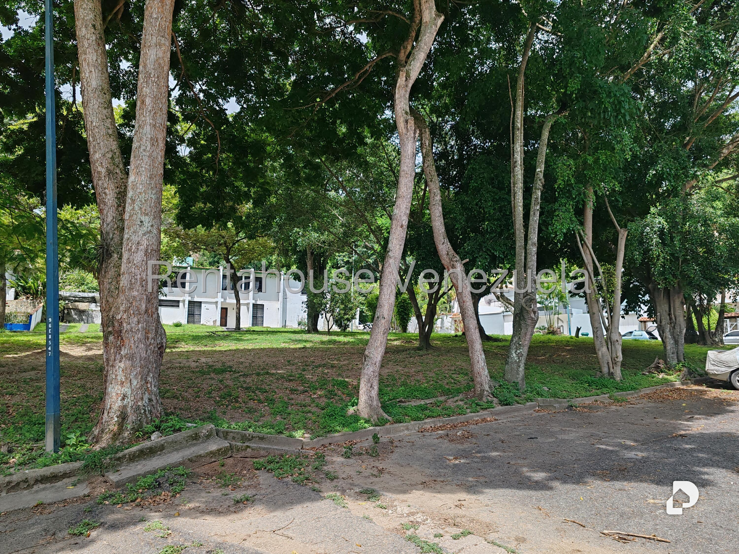 Casa en Macaracuay, Caracas – 5