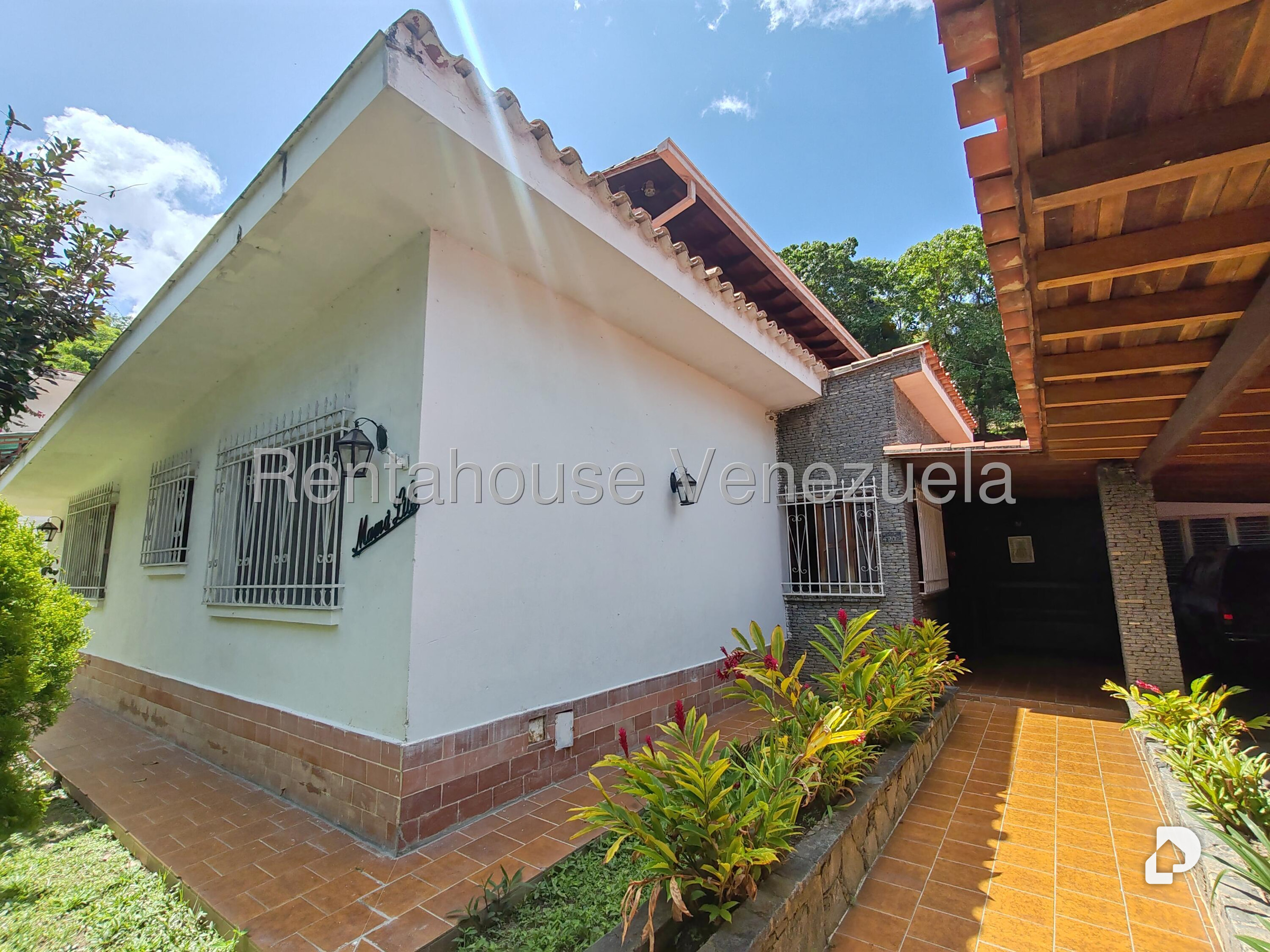 Casa en Macaracuay, Caracas – 10
