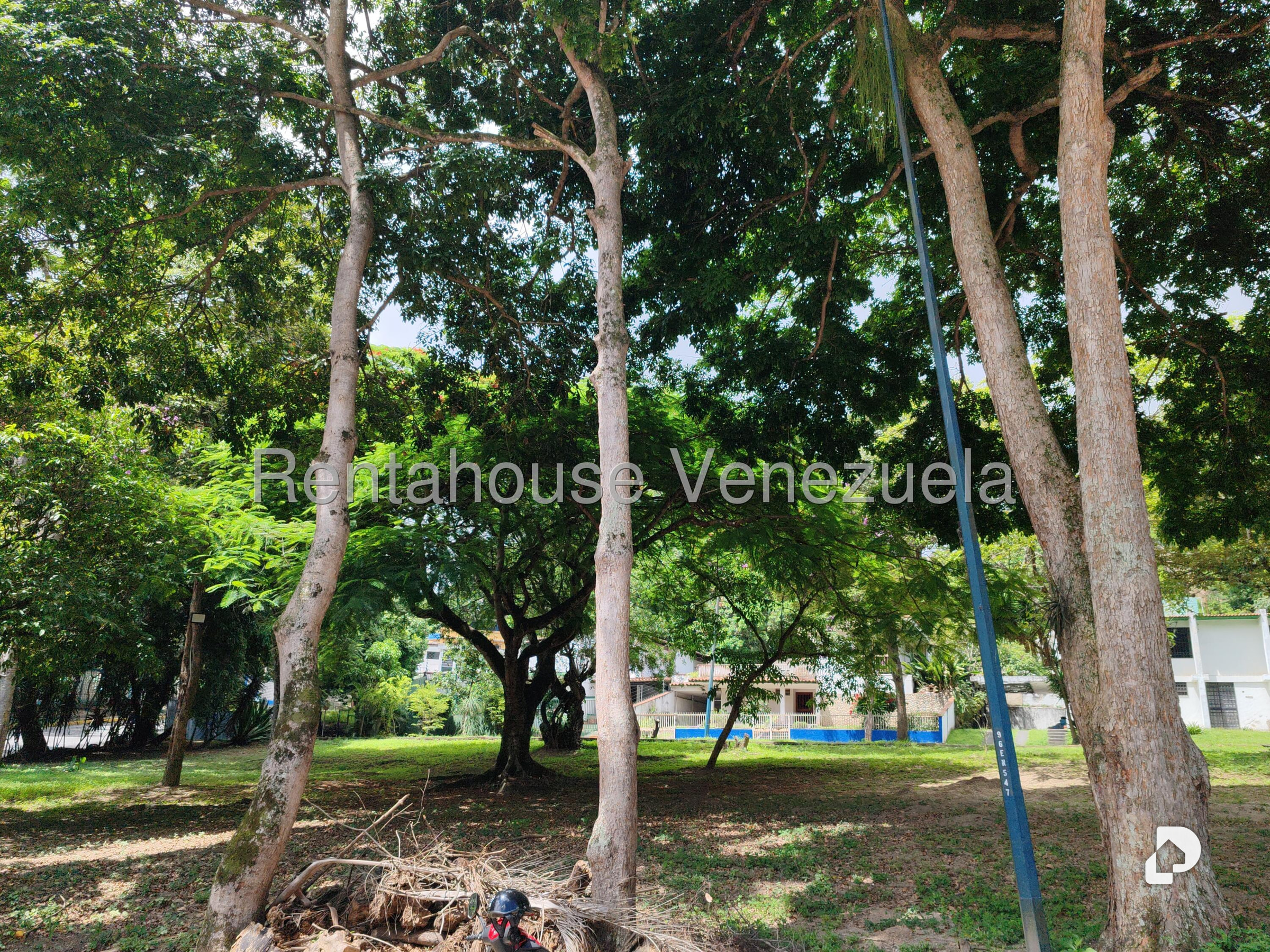 Casa en Macaracuay, Caracas – 6