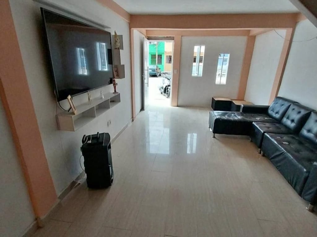 Casa en Valencia - 1