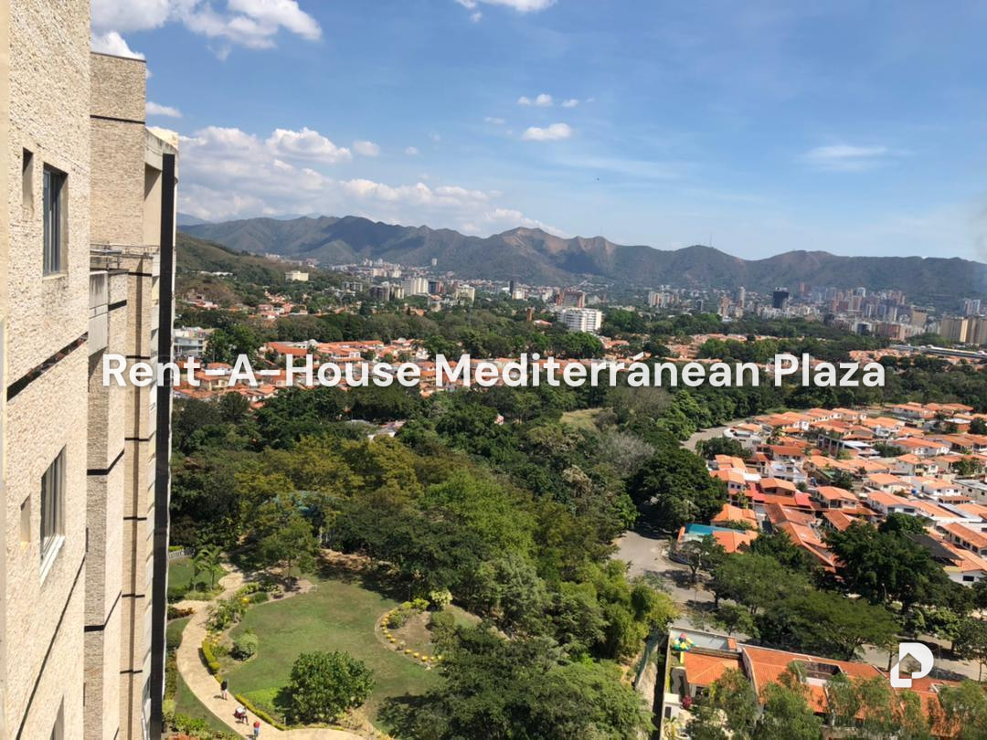 Apartamento en Prebo III, Valencia – 19