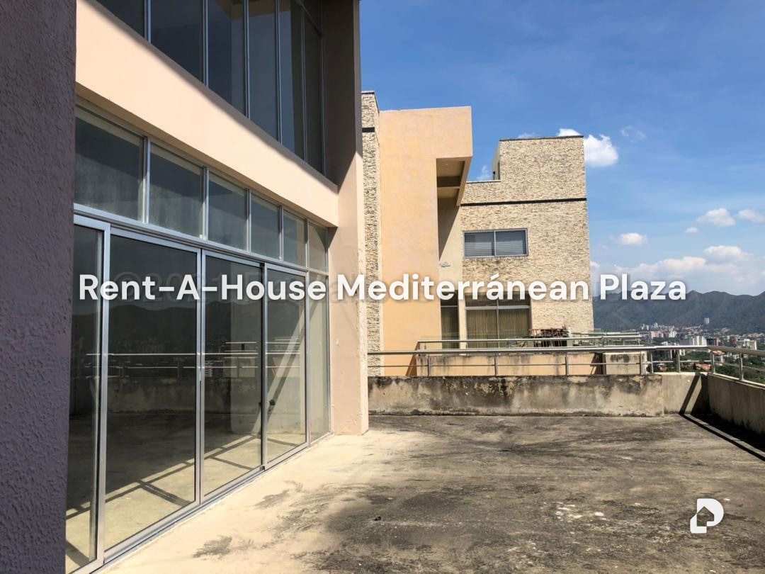 Apartamento en Prebo III, Valencia – 6