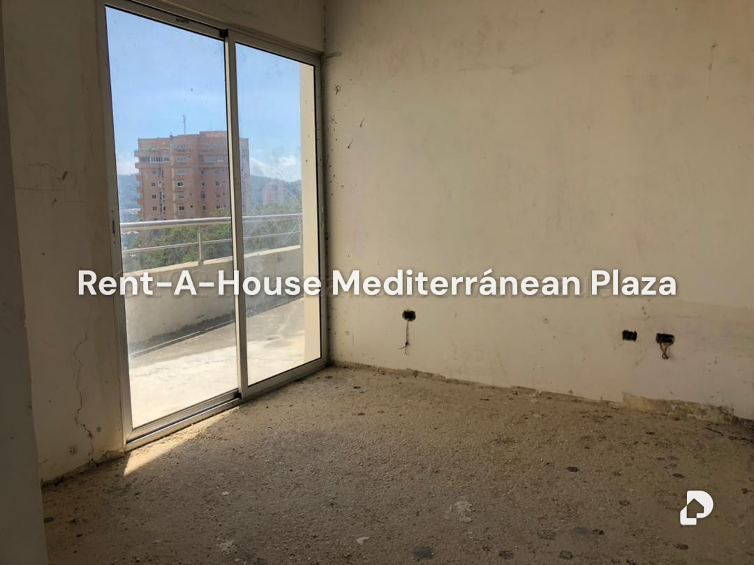 Apartamento en Prebo III, Valencia – 4