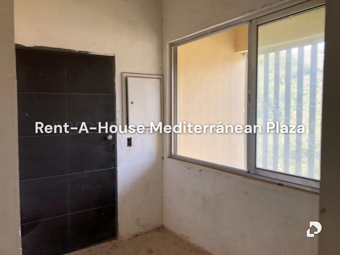Apartamento en Prebo III, Valencia – 8