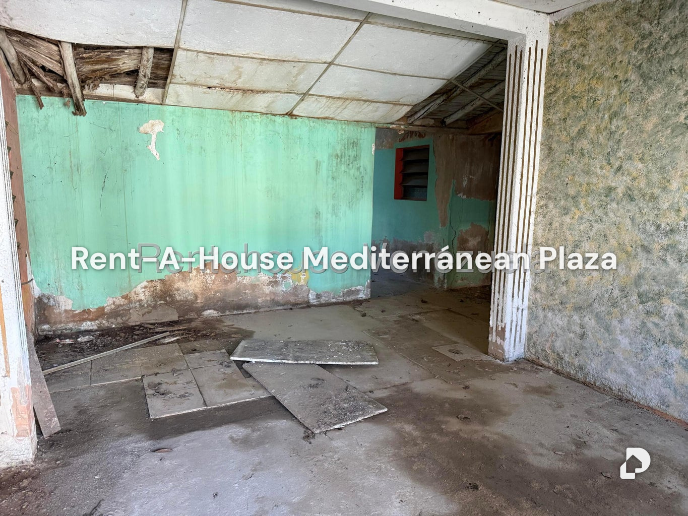Terreno en Centro, Guacara – 14