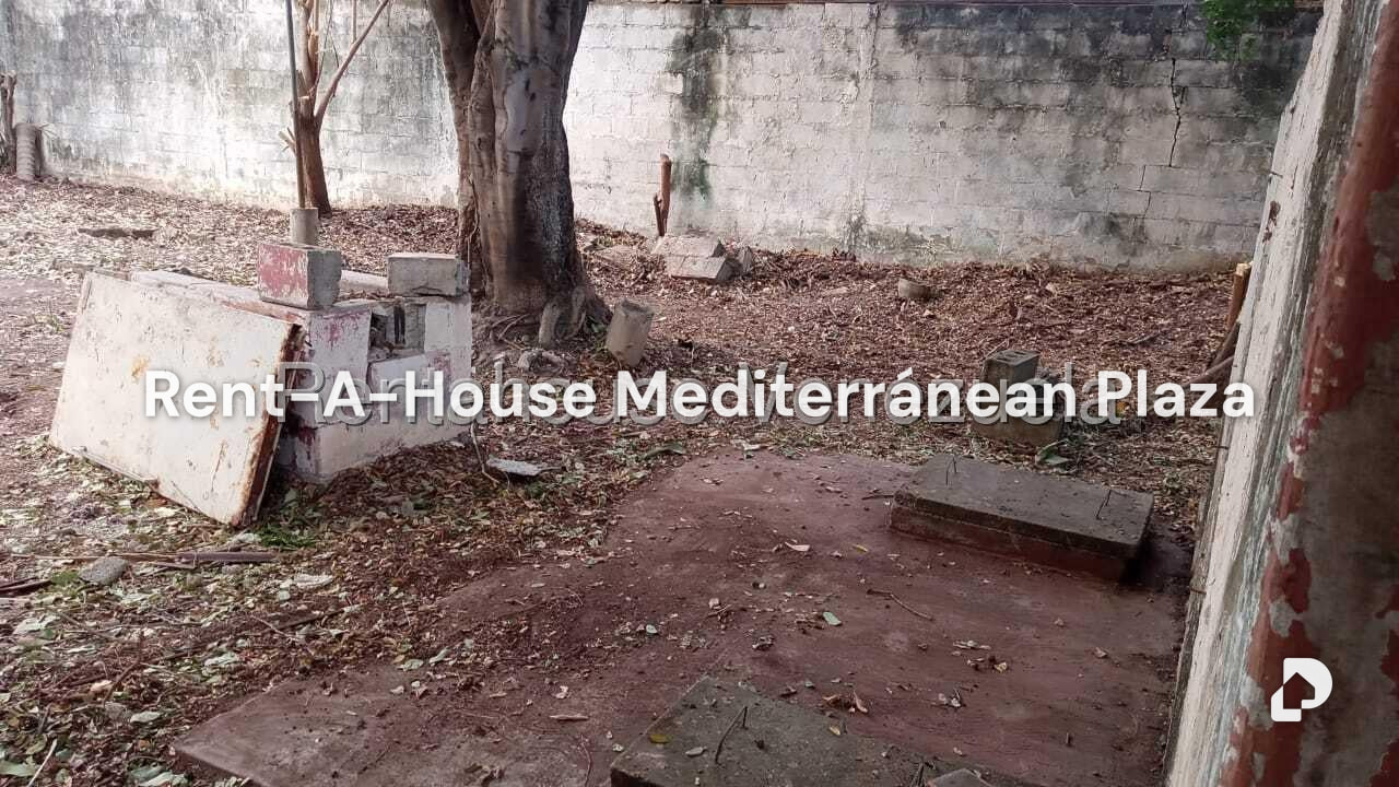 Terreno en Centro, Guacara – 7