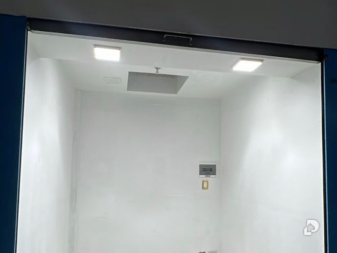 Local comercial en El Poblado, Porlamar – 2