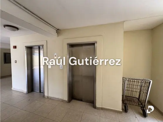 Apartamento en Res. Campo Alegre, Cabudare – 17
