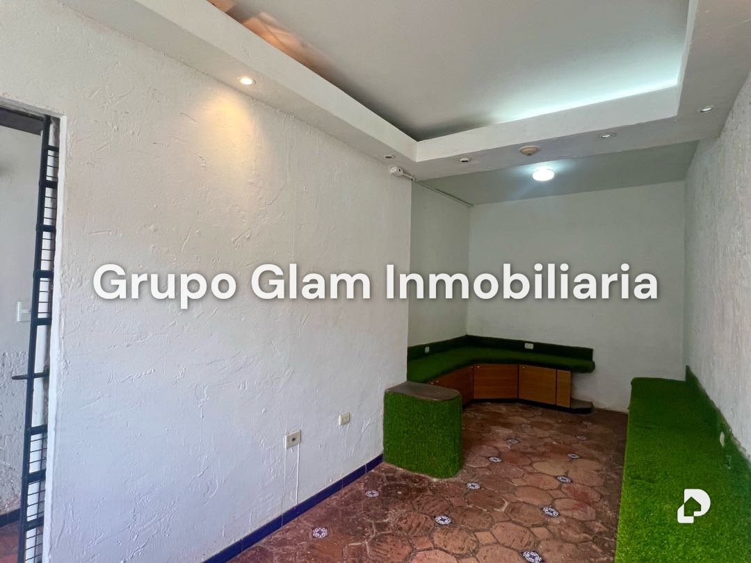 Local comercial en El Hatillo, Caracas – 3