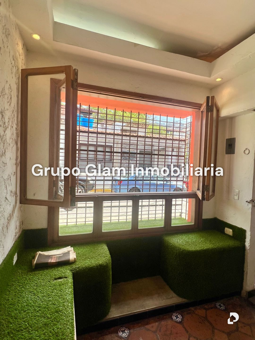 Local comercial en El Hatillo, Caracas – 6