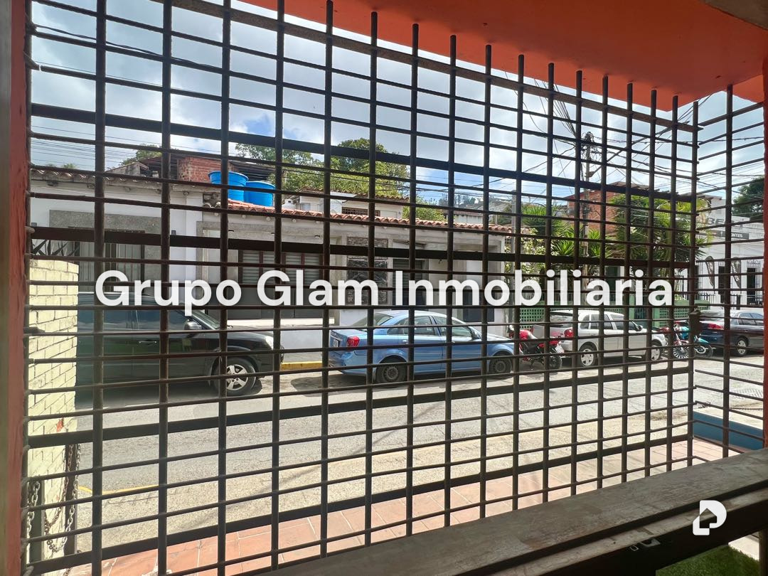 Local comercial en El Hatillo, Caracas – 5