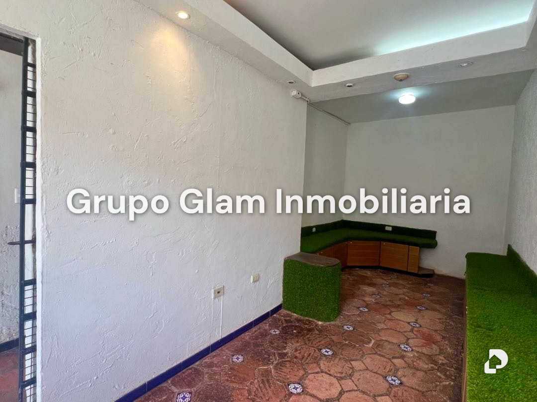 Local comercial en El Hatillo, Caracas – 4