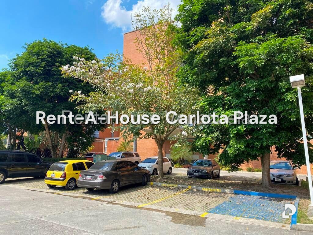 Apartamento en Urbanización Villa Nueva del Hatillo, Caracas – 4
