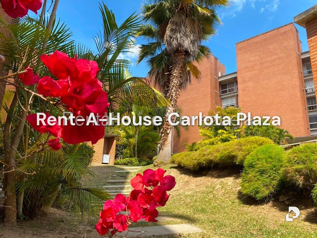 Apartamento en Urbanización Villa Nueva del Hatillo, Caracas – 2